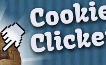 Cookie Clicker Unblocked: The Sweet Science of Idle Gaming